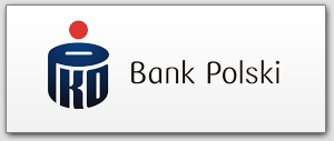 PKO Bank Państwowy